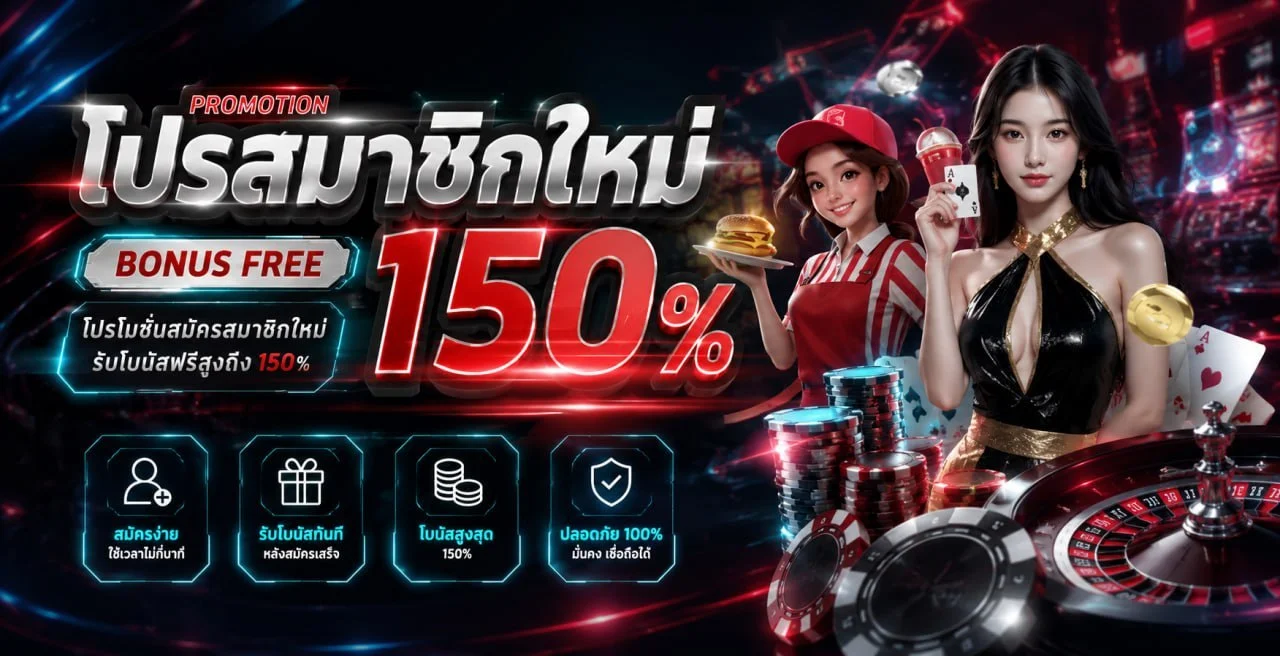สล็อตออนไลน์ FORTUNEKING PG Pragmatic